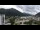 Webcam in Chamonix-Mont-Blanc, 0.2 mi away