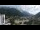 Webcam in Chamonix-Mont Blanc, 2.7 km