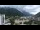 Webcam in Chamonix-Mont-Blanc, 3.9 mi away