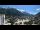 Webcam in Chamonix-Mont-Blanc, 1.4 mi away