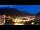 Webcam in Chamonix-Mont-Blanc, 10.2 km entfernt