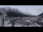 Webcam in Chamonix-Mont-Blanc, 10.2 km