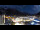 Webcam in Chamonix-Mont-Blanc, 2 mi away
