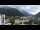 Webcam in Chamonix-Mont-Blanc, 1.8 mi away