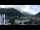 Webcam in Chamonix-Mont-Blanc, 2.7 mi away