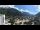 Webcam in Chamonix-Mont-Blanc, 10.2 km