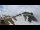 Webcam in Courchevel, 2.1 mi away