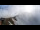 Webcam in Courchevel, 1.1 mi away