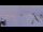 Webcam in Courchevel, 10.6 km entfernt