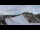 Webcam in Courchevel, 4.8 km