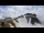 Webcam in Courchevel, 10.6 mi away