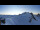 Webcam in Courchevel, 4 km