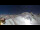 Webcam in Courchevel, 10.1 km