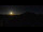 Webcam in Courchevel, 8.3 mi away