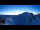 Webcam in Courchevel, 3.9 mi away