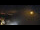 Webcam in Courchevel, 3.6 km entfernt