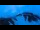 Webcam in Courchevel, 1.1 mi away