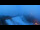 Webcam in Courchevel, 4.8 km