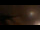 Webcam in Courchevel, 4.8 km