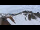 Webcam in Courchevel, 1.6 mi away