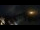 Webcam in Courchevel, 1.9 mi away