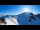 Webcam in Courchevel, 8.3 mi away