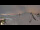 Webcam in Courchevel, 3.4 mi away