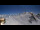 Webcam in Courchevel, 1.9 mi away