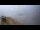 Webcam in Courchevel, 6 km