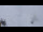 Webcam in Courchevel, 3.4 mi away