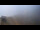 Webcam in Courchevel, 5.4 km