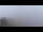 Webcam in Courchevel, 2.9 km