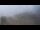 Webcam in Courchevel, 8.7 km