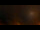 Webcam in Courchevel, 3.9 mi away