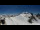 Webcam in Courchevel, 21.6 km entfernt