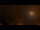 Webcam in Courchevel, 2.2 mi away