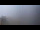 Webcam in Courchevel, 9.8 km