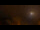 Webcam in Courchevel, 6 km