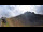 Webcam in Courchevel, 17.1 km