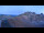 Webcam in Courchevel, 4 km