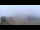 Webcam in Courchevel, 2.8 km