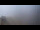 Webcam in Courchevel, 4 km