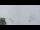 Webcam in Courchevel, 8.7 km entfernt