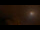 Webcam in Courchevel, 6 km