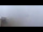 Webcam in Courchevel, 4 km