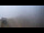 Webcam in Courchevel, 4 km