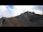 Webcam in Courchevel, 1.6 mi away