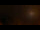 Webcam in Courchevel, 3.4 mi away