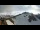 Webcam in Courchevel, 21.6 km entfernt