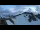 Webcam in Courchevel, 21.6 km